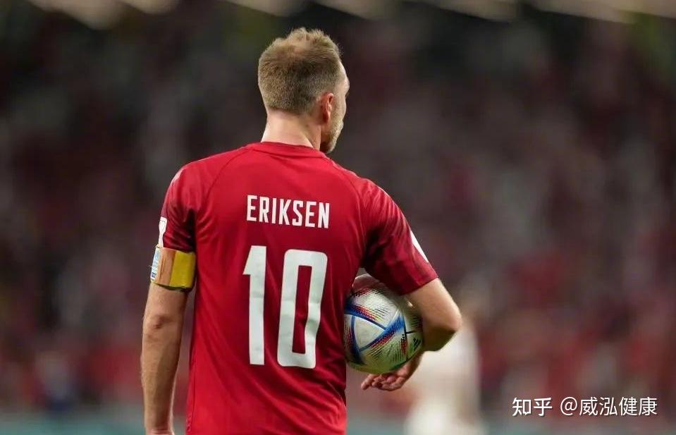 哈兰德重返赛场,重要助攻首场状态出色,法国队观众沸腾!