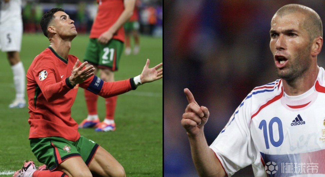 开云体育-C罗连续二十场比赛得分超过表现优异，拜仁不断突破！的简单介绍-开云体育