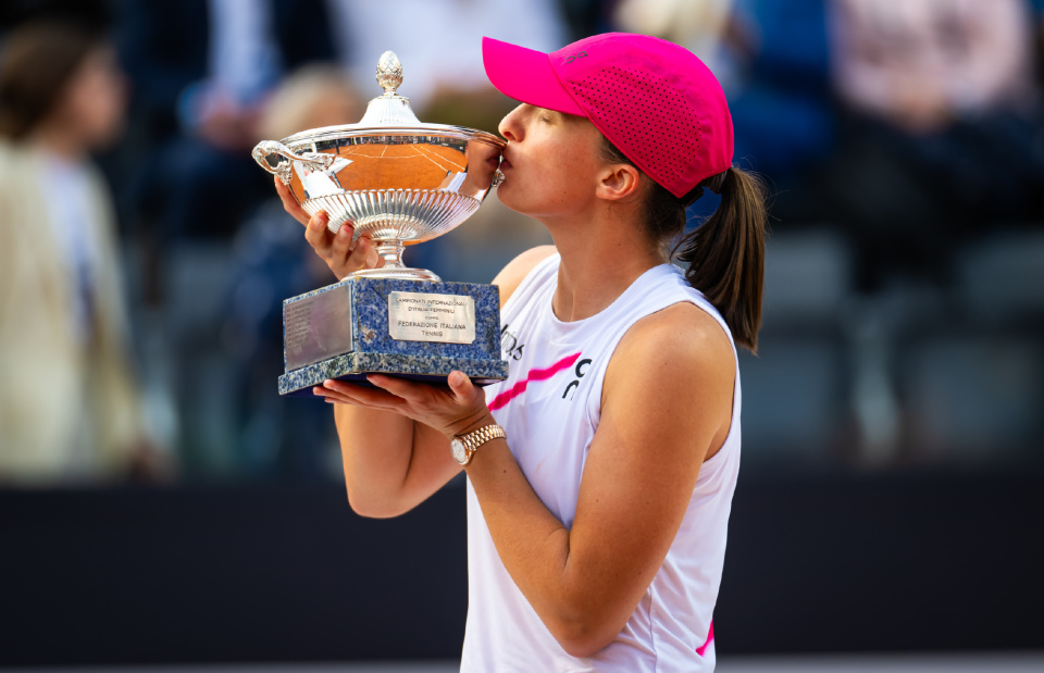 开云-关于科维托娃新星重返赛场表现突出，DWG前途光明！的信息-开云