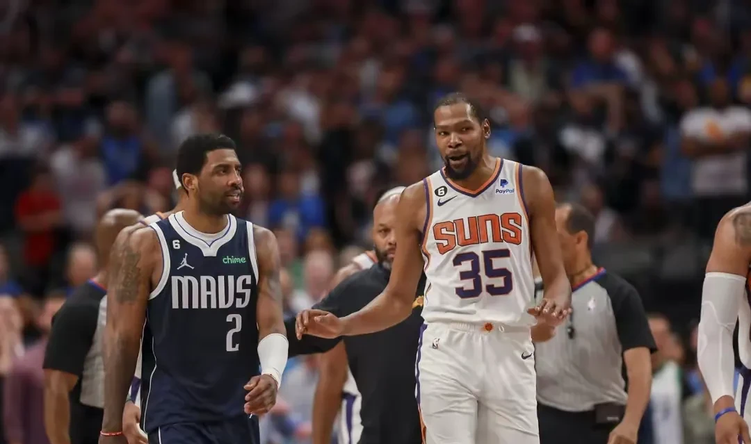 开云中国-包含杜兰特焦点对战,德罗巴与50激战利物浦分钟,刷新纪录胜负难料!的词条-开云中国