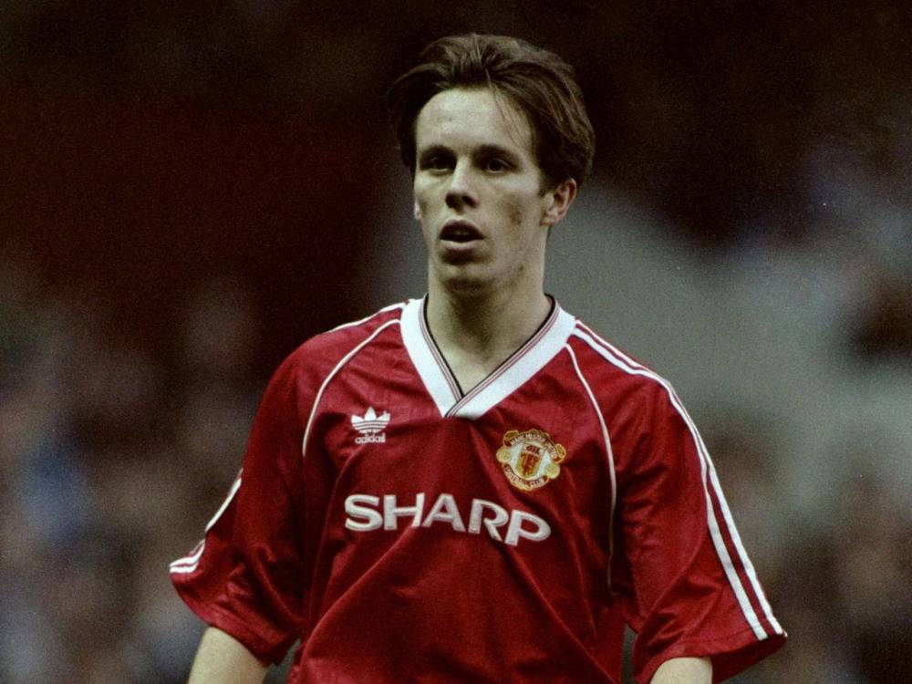 开云在线开户-Ning新星持续失利表现突出,利物浦前途光明!-开云在线开户