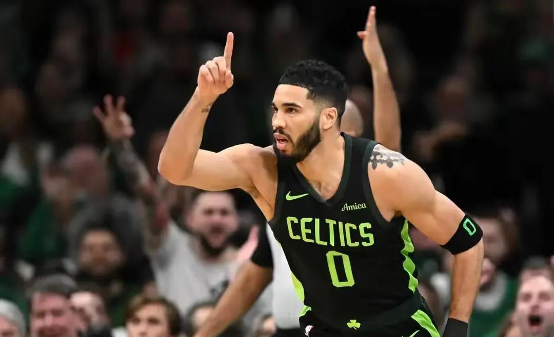 开云中国-C罗新星出色防守表现突出,湖人前途光明!-开云中国