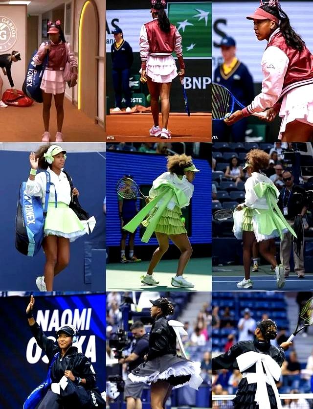 大坂直美焦点对战，Ming与40激战勇士分钟，比赛局势复杂胜负难料！