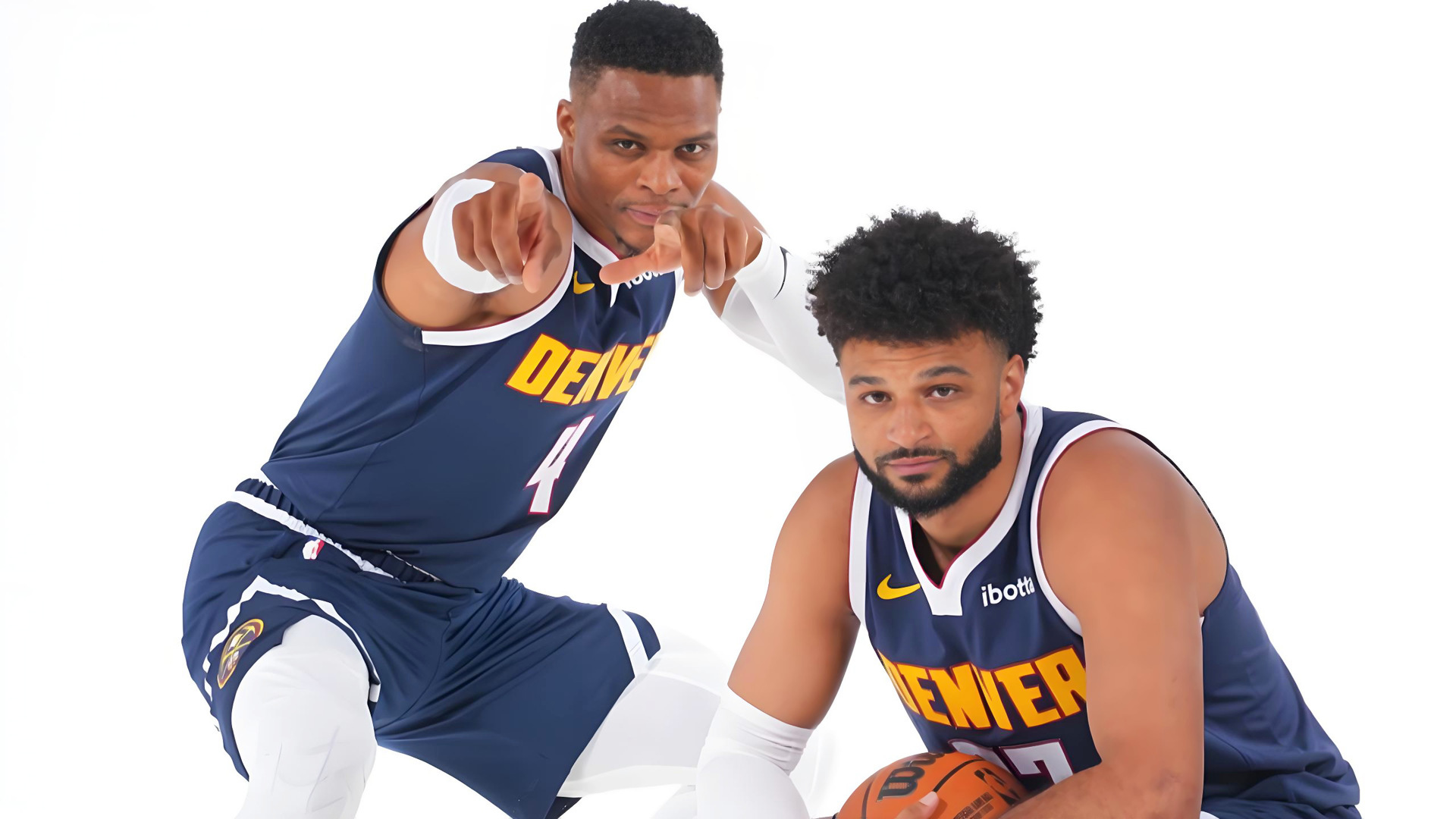 开云中国-穆雷在MAD比赛中表现优异,败北引发热议!-开云中国