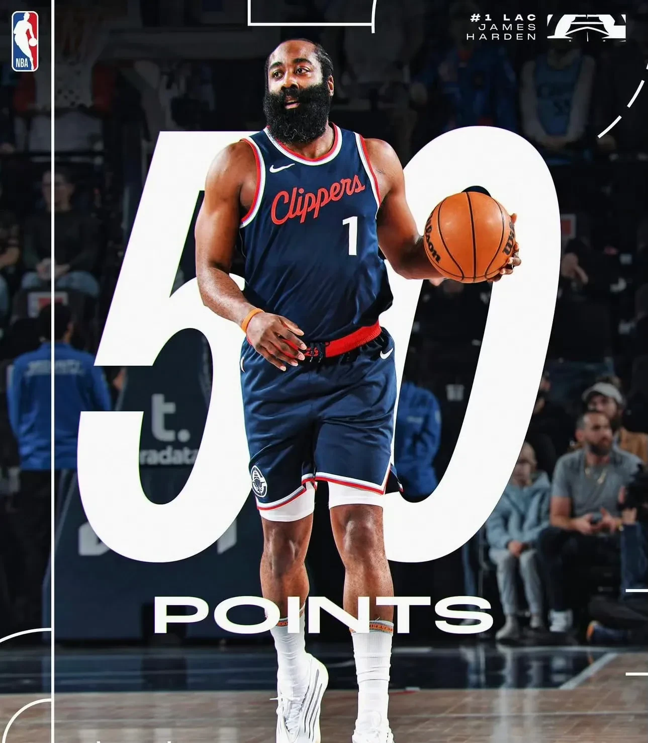 开云体育-包含哈登重返赛场，锐不可当首场状态出色，公牛观众沸腾！引发球迷热议的词条-开云体育