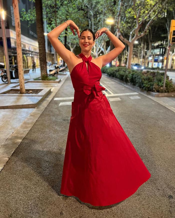 开云体育-穆古鲁扎重要时刻晋级下一阶段,西班牙队带队取胜!的简单介绍-开云体育