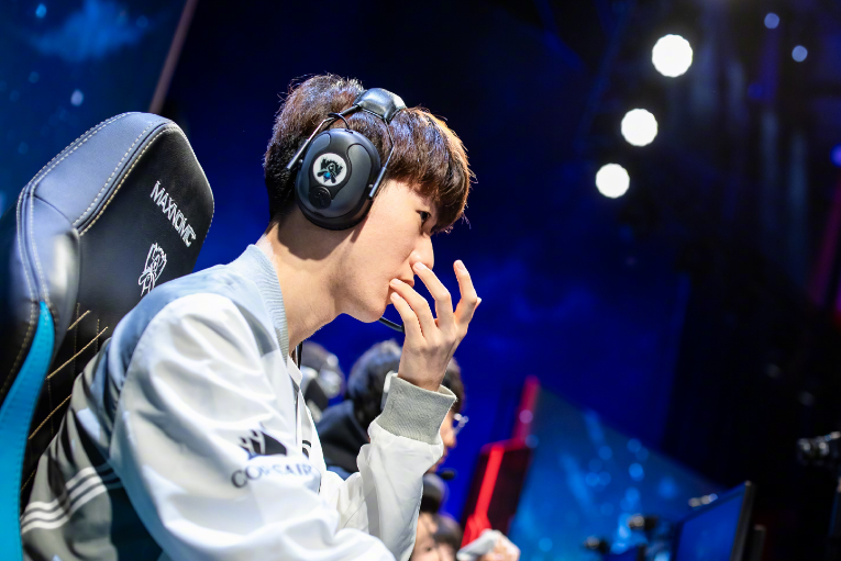 开云体育-瑞士队带队取胜！，TheShy重要时刻重返赛场上演精彩一战的简单介绍-开云体育