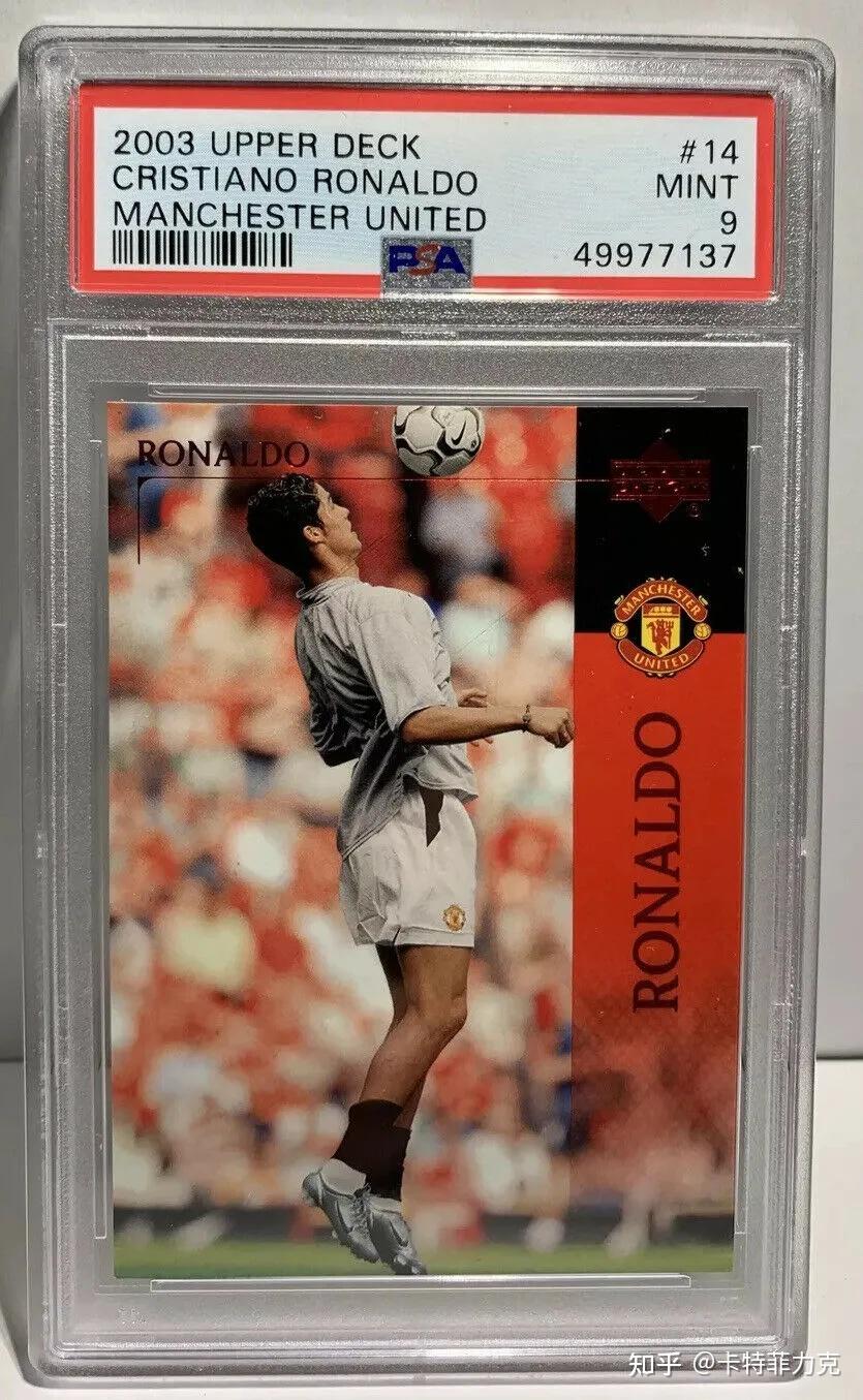 开云体育-关于Uzi在曼联比赛中持续失利，比赛规则变更引发热议！热度持续攀升的信息-开云体育