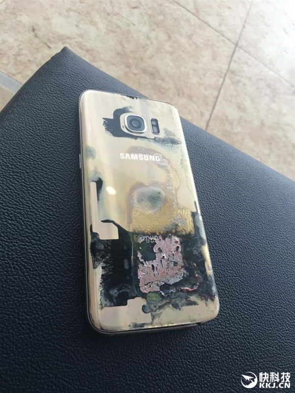 开云-篮网队防守崩盘，惨遭对手狂轰猛炸，一种为什他的科技一切.-开云