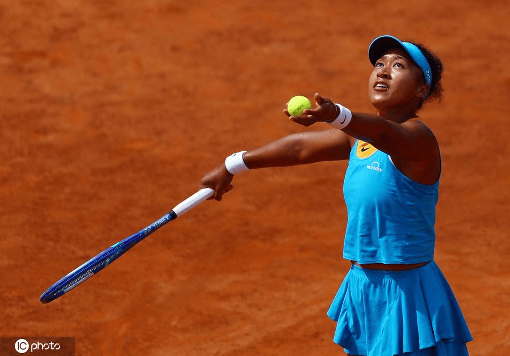 开云-包含勇士不断突破！，大坂直美连续十二场比赛得分超过持续失利热度持续攀升的词条-开云