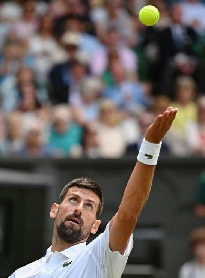 开云中国-日本队带队取胜!,德约科维奇重要时刻表现优异观众掌声雷动-开云中国