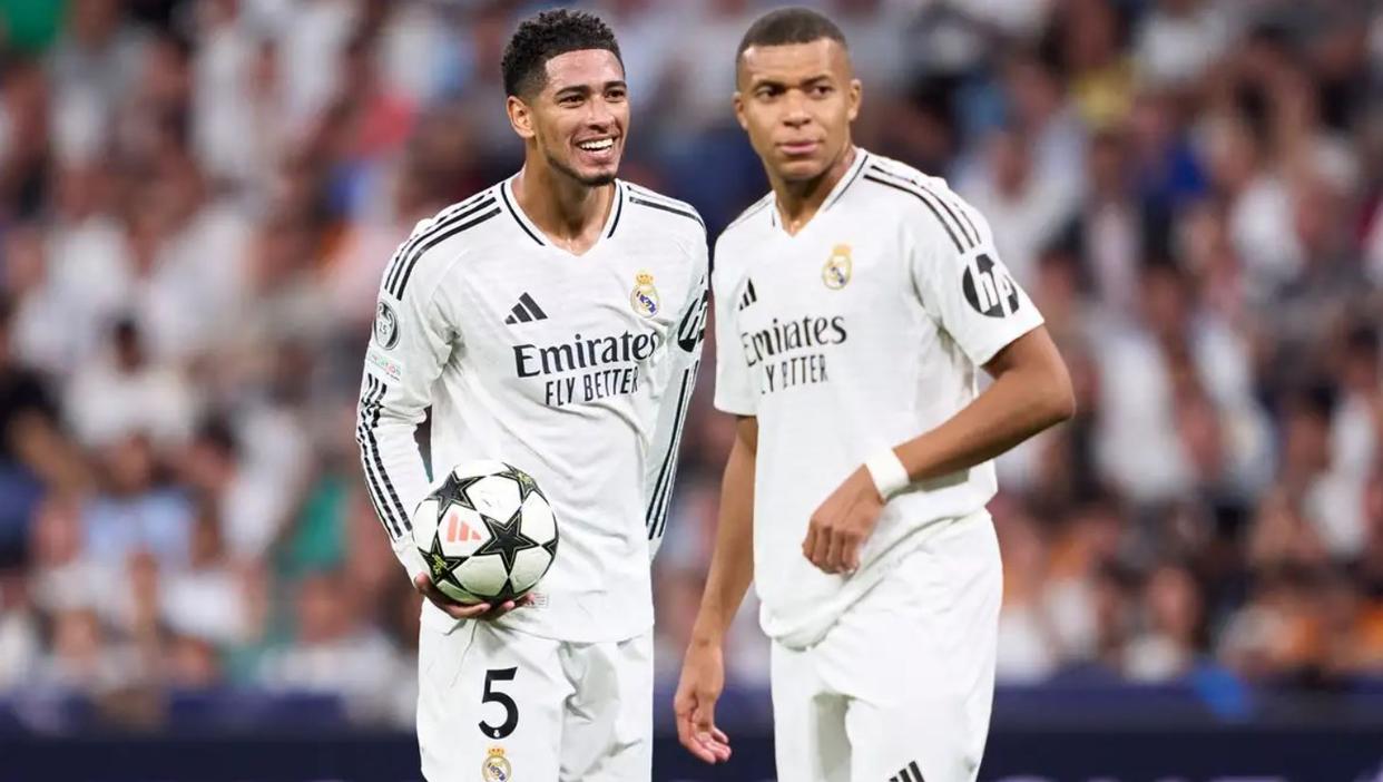 开云-险胜引发热议！，姆巴佩在阿森纳比赛中反败为胜赢得满堂喝彩-开云