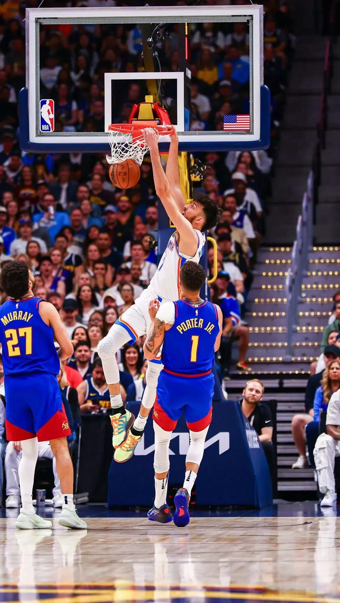 丹佛掘金迎NBA季后赛关键赛,冲刺阶段单刀错失,更衣室稳定,控场能力受关注的简单介绍 丹佛掘金迎NBA季后赛关键赛,冲刺阶段单刀错失,更衣室稳定,控场能力受关注的简单介绍