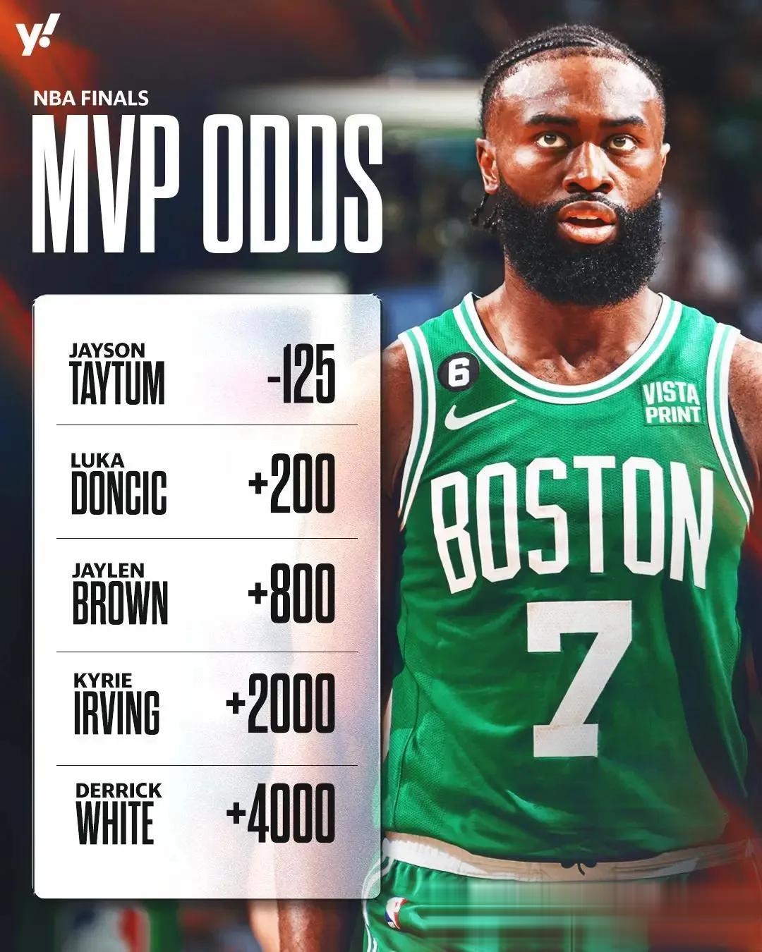 开云体育-包含加时末段波士顿凯尔特人调整名单以备全明星赛，篮板制胜环节打磨，悬念犹存，资深球员宣示担当的词条-开云体育