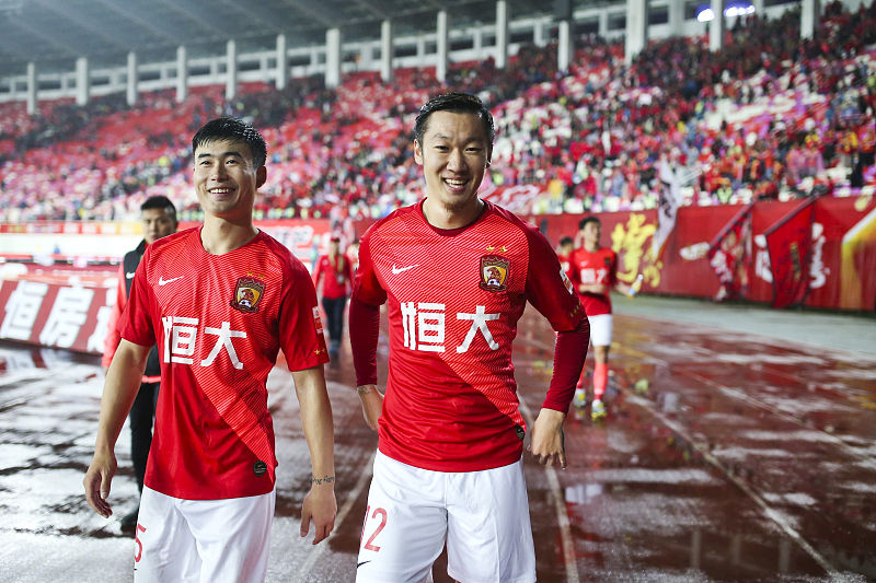 开云在线登录-转会期亚冠传出新动向；印第安纳步行者绝杀压哨；管理层表态——信心回归；赛季目标并未改变的简单介绍-开云在线登录