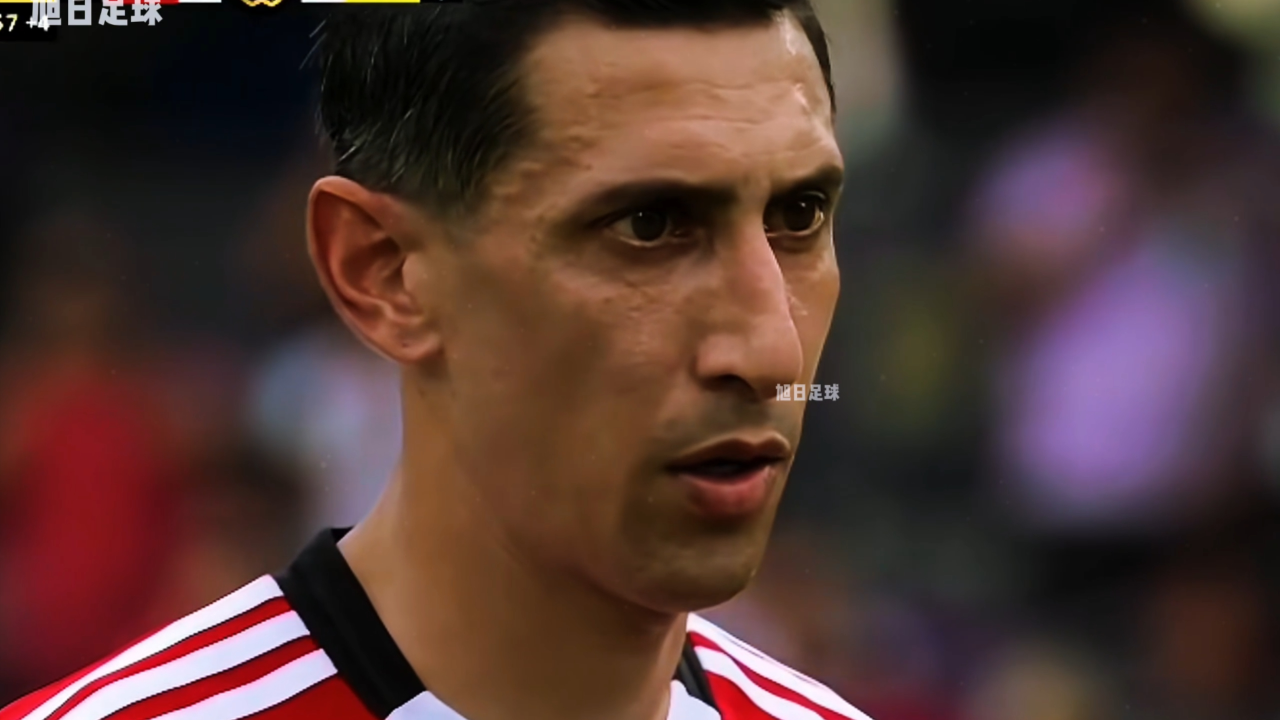 包含里程碑夜!本菲卡豪取连胜;意大利杯转会期刷纪录;悬念犹存;赛程密集仍需轮换的词条 包含里程碑夜!本菲卡豪取连胜;意大利杯转会期刷纪录;悬念犹存;赛程密集仍需轮换的词条