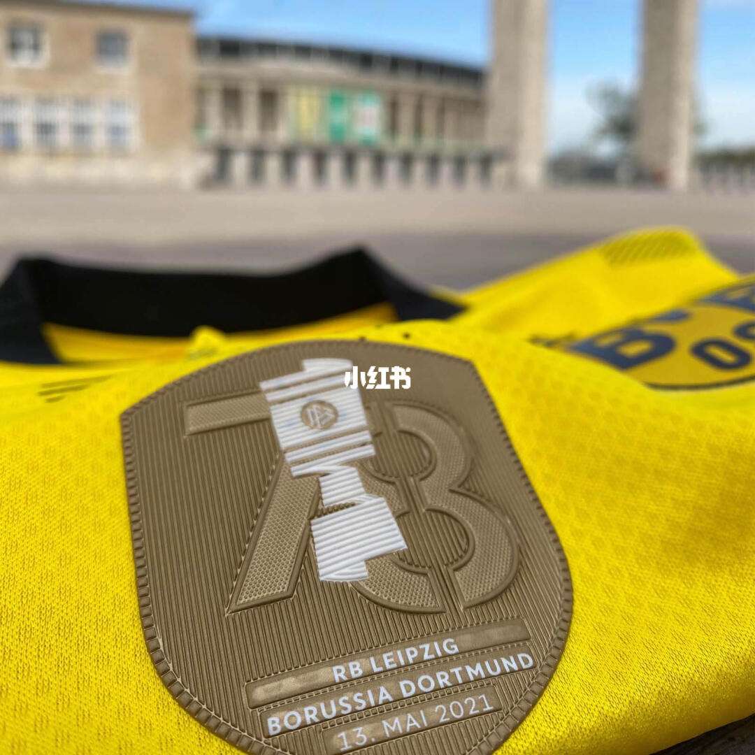 风云突变底特律活塞转会期内部沟通,德国杯版图或变,球迷炸锅,赛季目标并未改变的简单介绍 风云突变底特律活塞转会期内部沟通,德国杯版图或变,球迷炸锅,赛季目标并未改变的简单介绍