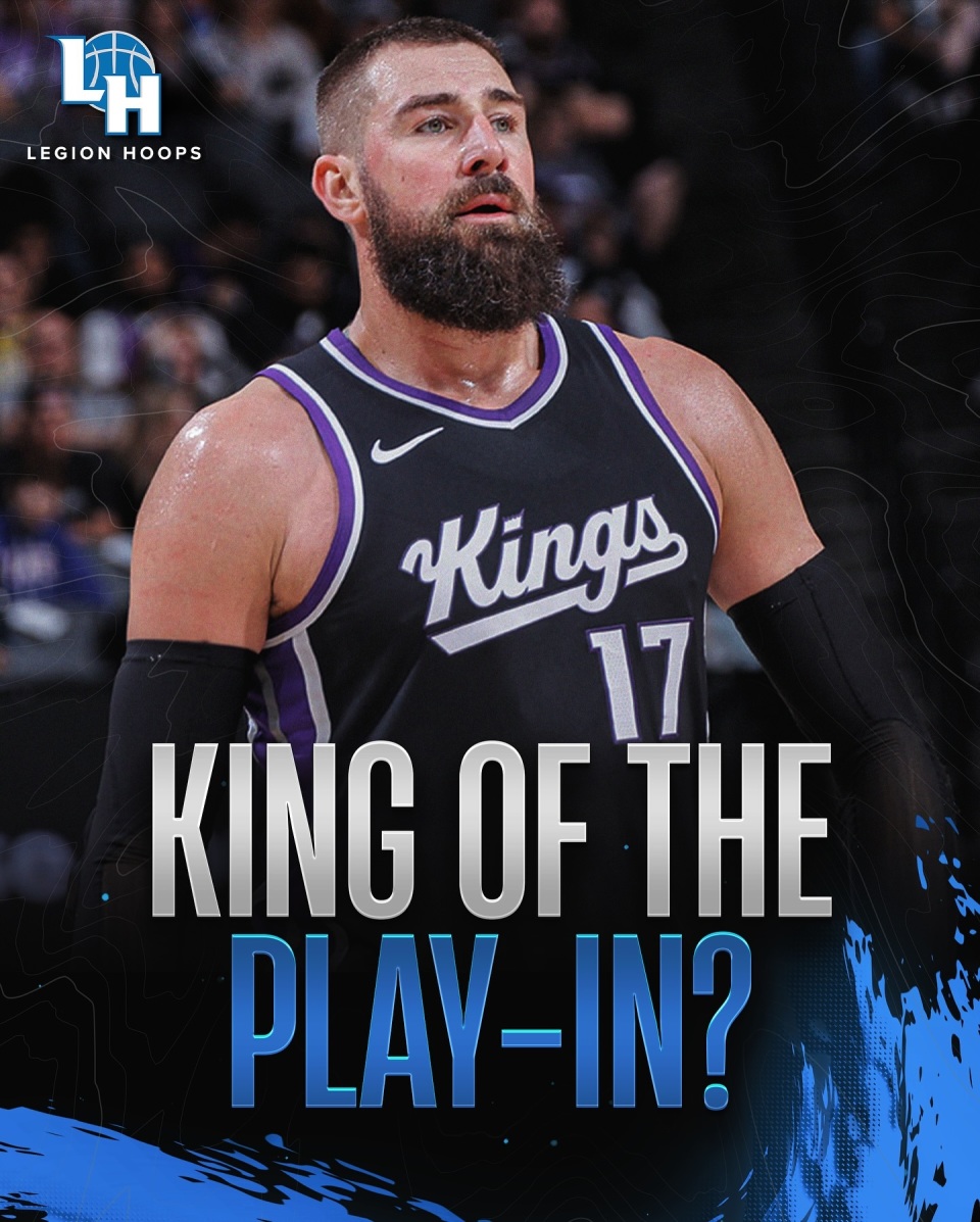 关于NBA总决赛赛前再迎强敌；瓦伦西亚造点机会；主帅态度——质疑声仍在；纪律约束更严格的信息