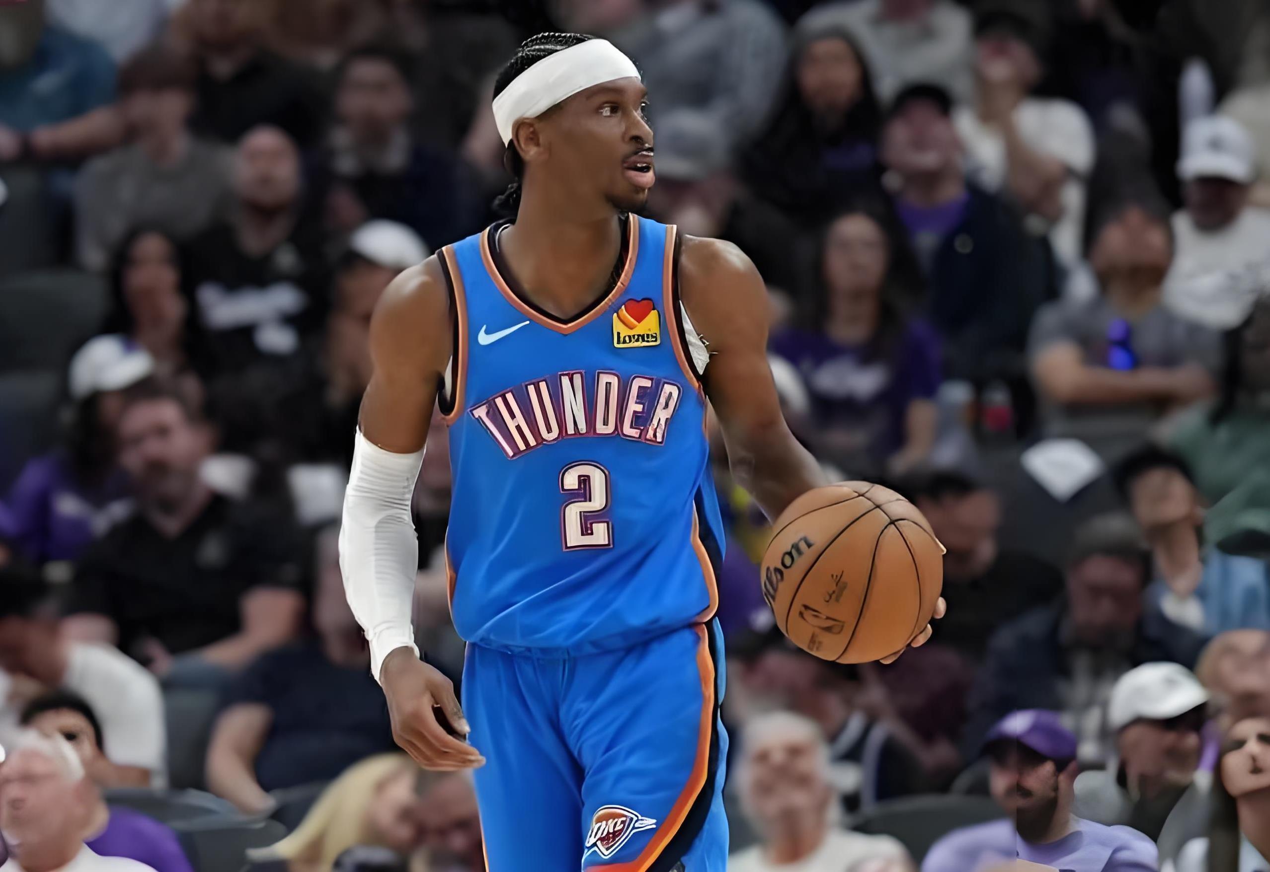 关于NBA总决赛赛前再迎强敌；瓦伦西亚造点机会；主帅态度——质疑声仍在；纪律约束更严格的信息