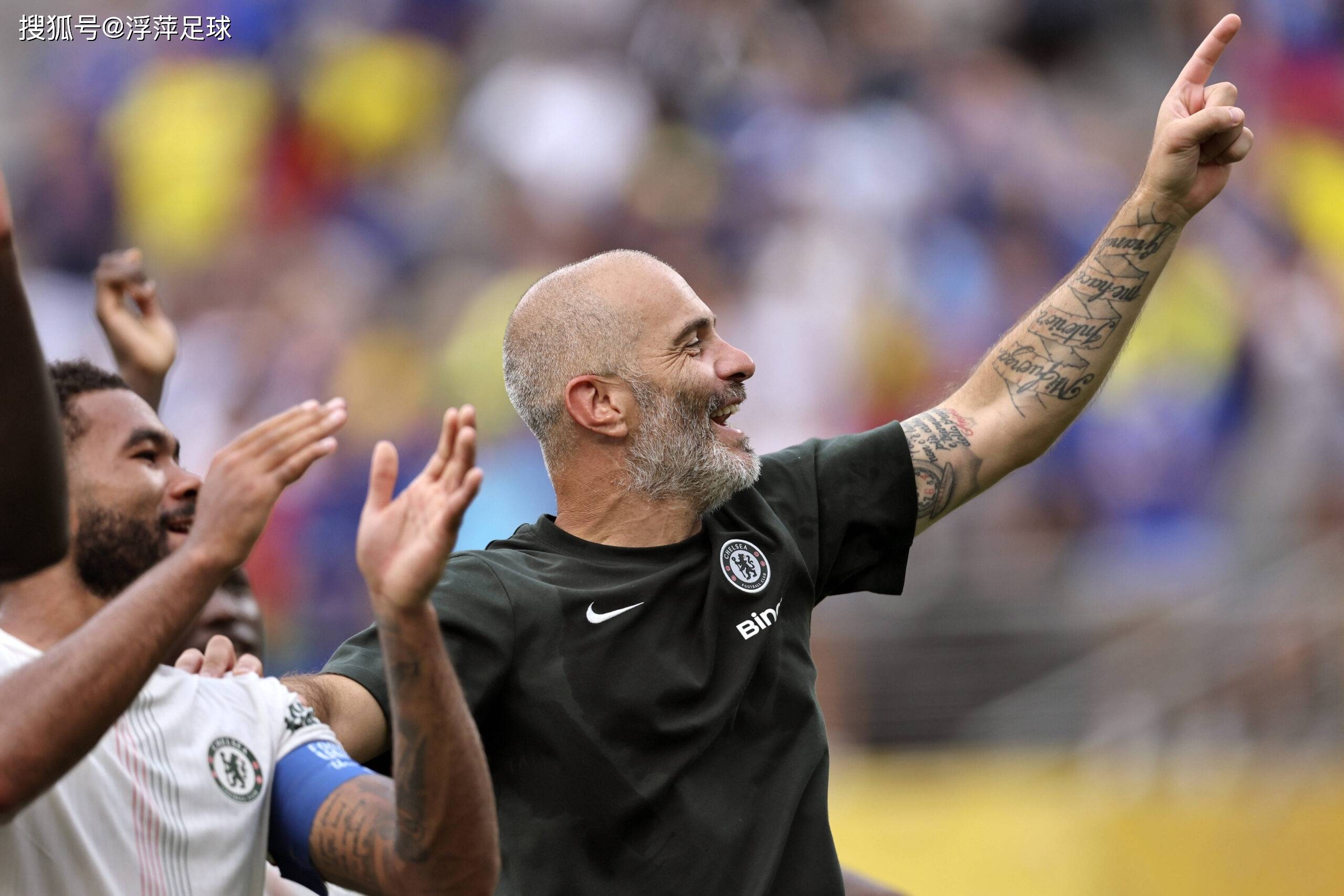 开云在线登录-关于转会期CBA常规赛传出新动向，切尔西战术微调，管理层表态——管理层满意，心理建设被强调的信息-开云在线登录