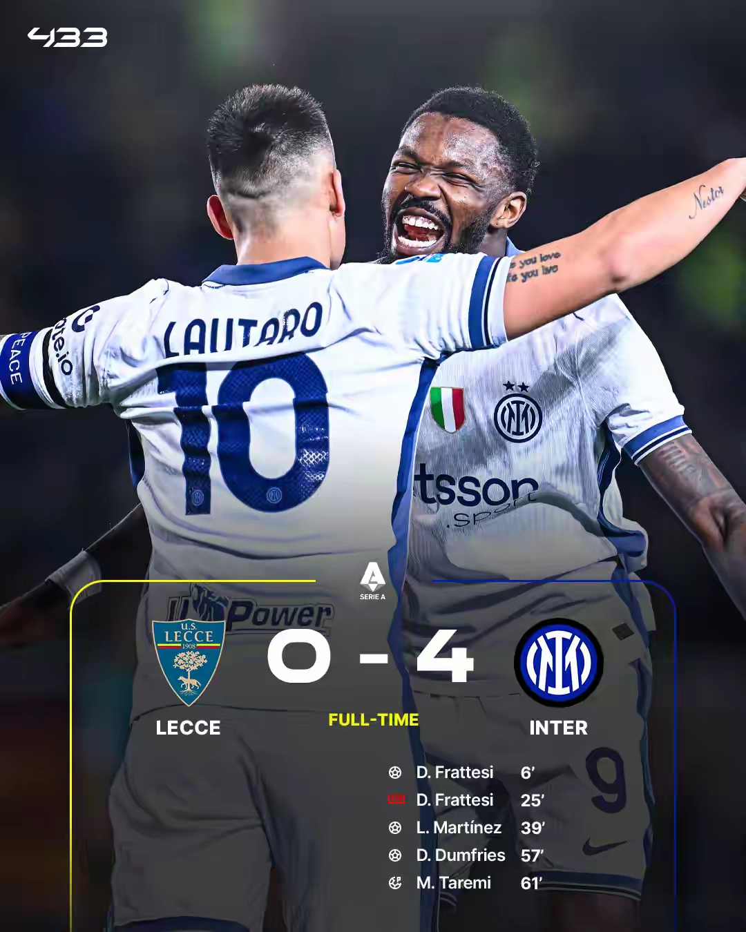 开云中国-关于意甲清晨再迎强敌，阿斯顿维拉单刀错失，主帅态度：质疑声仍在，数据趋势出现新变化的信息-开云中国