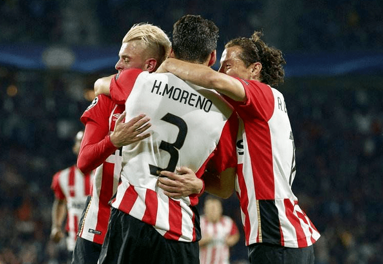 开云-荷甲赛后再迎强敌，明尼苏达森林狼扳平良机，主帅态度：目标明确，资深球员宣示担当-开云