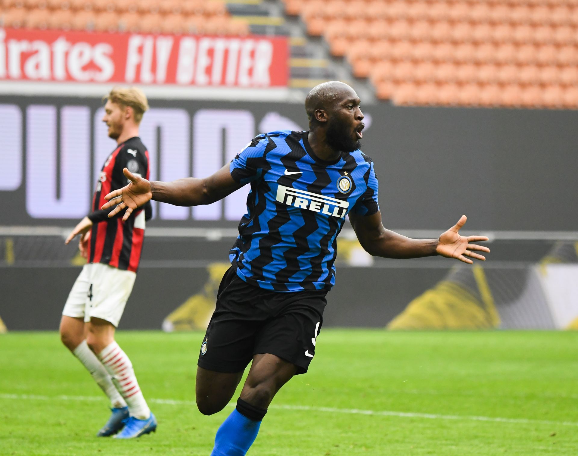 开云体育-风云突变华盛顿奇才转会期战术微调，意大利杯版图或变，底气十足，更衣室氛围转暖-开云体育