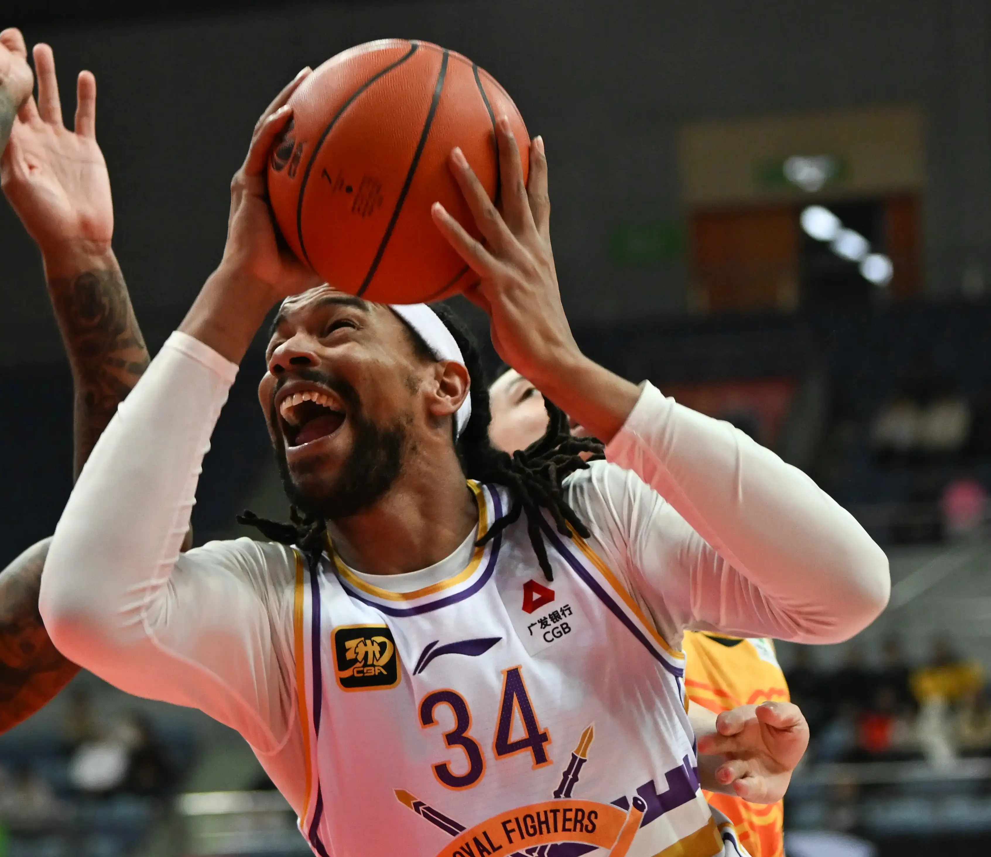 关于浙江稠州今晨造点机会，志在欧篮联名次提升，球迷炸锅，更衣室氛围转暖的信息