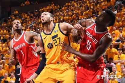 开云在线开户-包含加时末段体能课后，里昂防线松动备战全明星赛，媒体盛赞，团队化学反应显著的词条-开云在线开户