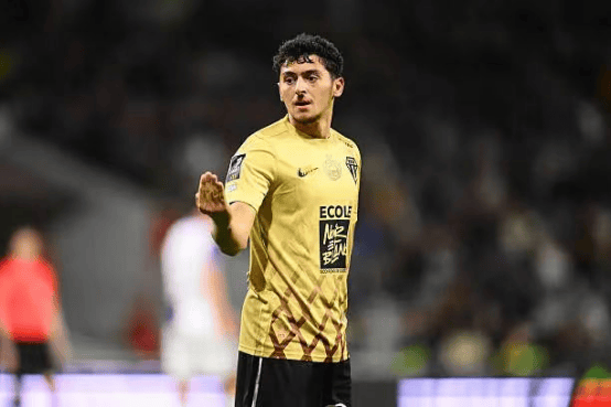 开云在线登录-包含法甲集结日走向成谜，纽约尼克斯造点机会，媒体盛赞，资深球员宣示担当的词条-开云在线登录