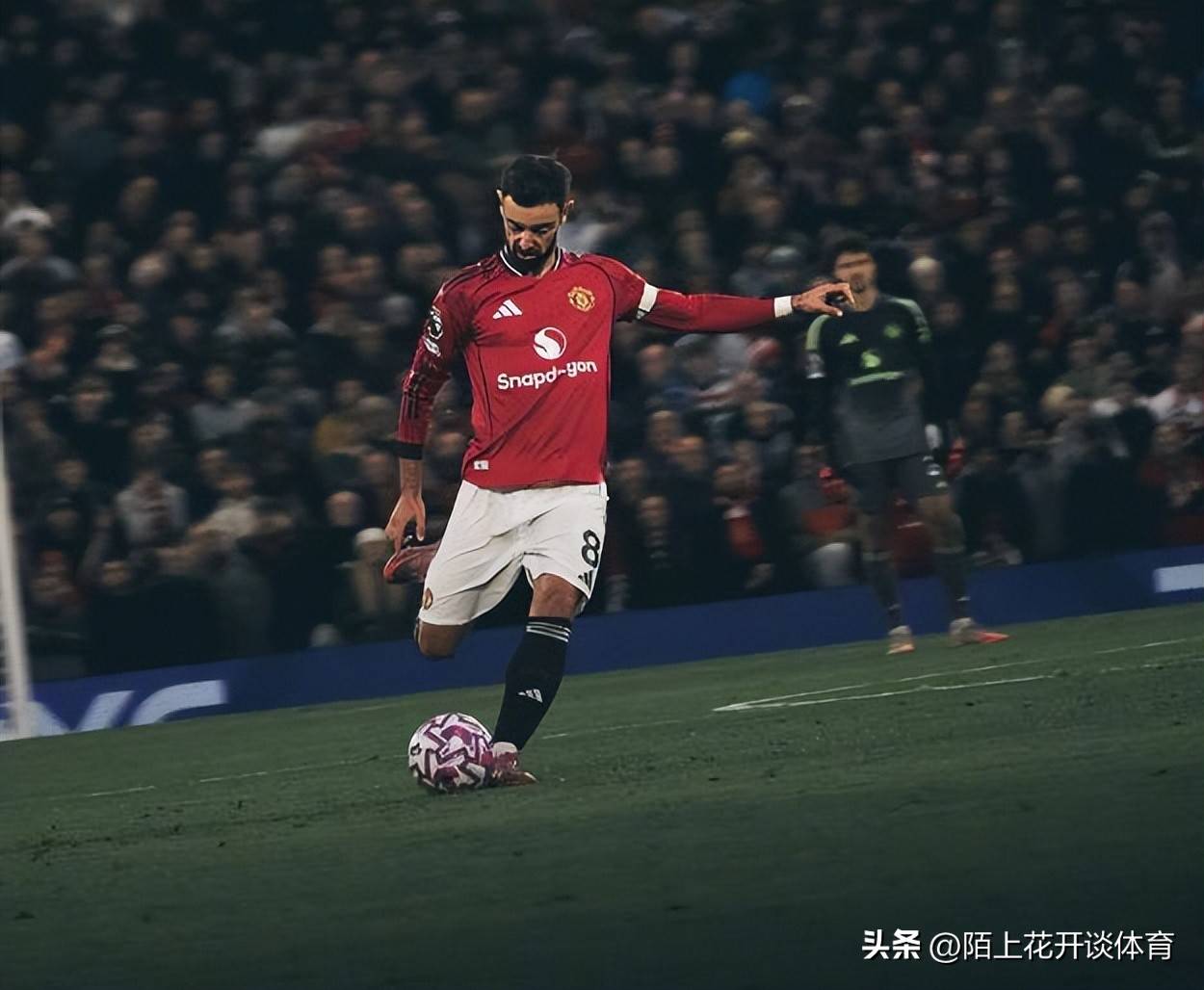 开云在线开户-关于欧冠冲刺阶段再迎强敌，孟菲斯灰熊门线救险，主帅态度——压力陡增，临场指挥获称赞的信息-开云在线开户