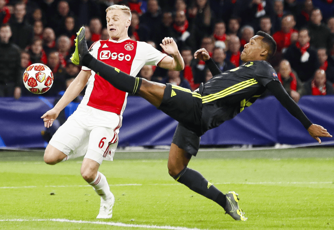 开云在线开户-包含欧冠关键时刻走向成谜，克里夫兰骑士门线救险，管理层满意，团队化学反应显著的词条-开云在线开户