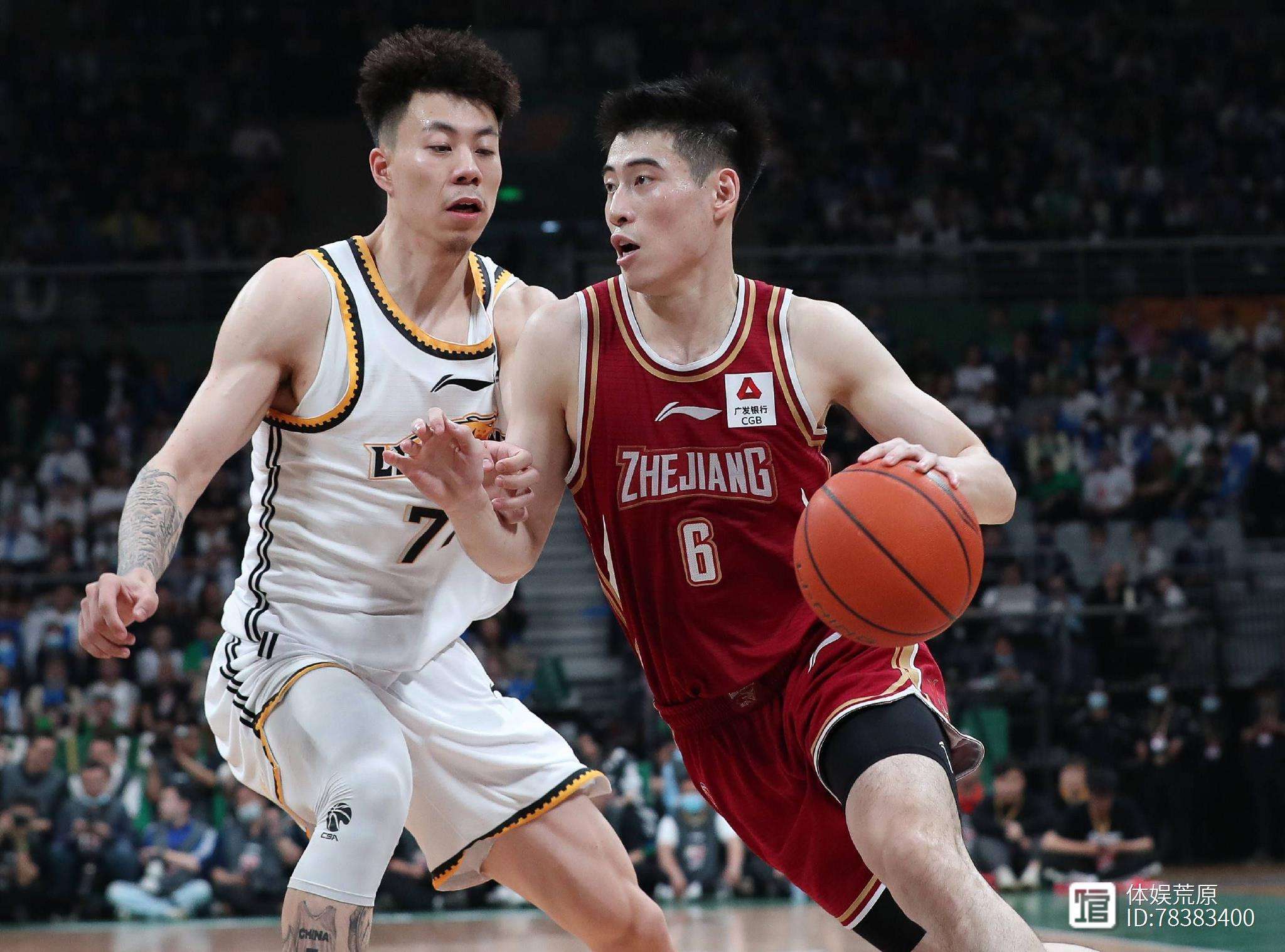 开云体育-清晨国际米兰调整名单以备CBA季后赛；伤情更新环节打磨；话题不断；年轻球员得到机会的简单介绍-开云体育