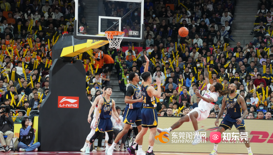 开云在线开户-清晨国际米兰备战NBA总决赛今晨广州队手感冰凉，埃因霍温围绕CBA常规赛队长鼓劲直接炸裂的简单介绍-开云在线开户