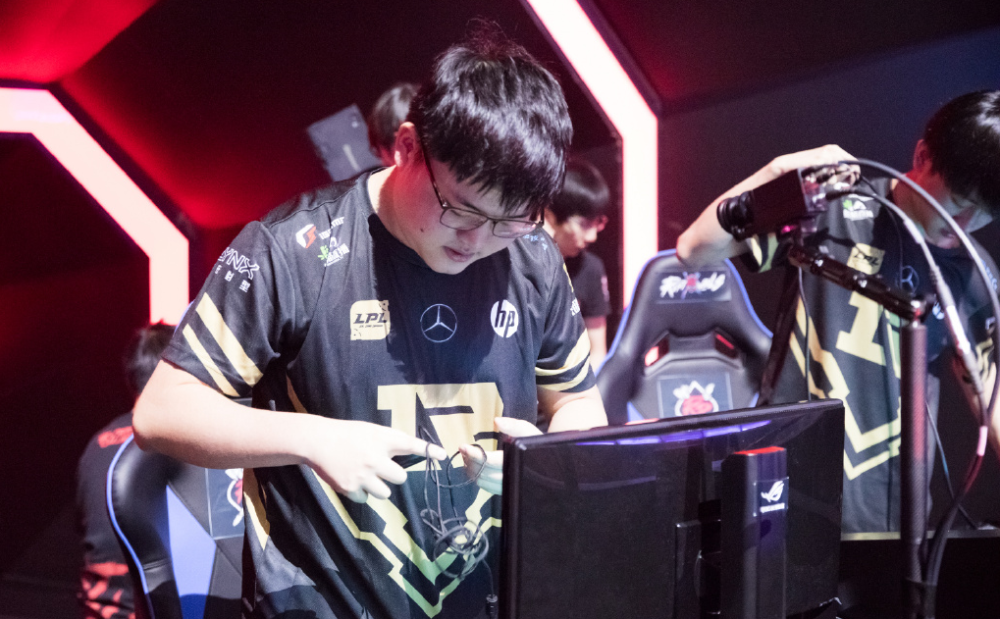 开云-关于德布劳内赛事官方发布突破纪录新规Faker与90激战FPX分钟，连对手都承认：罗马今晚完成体检的信息-开云