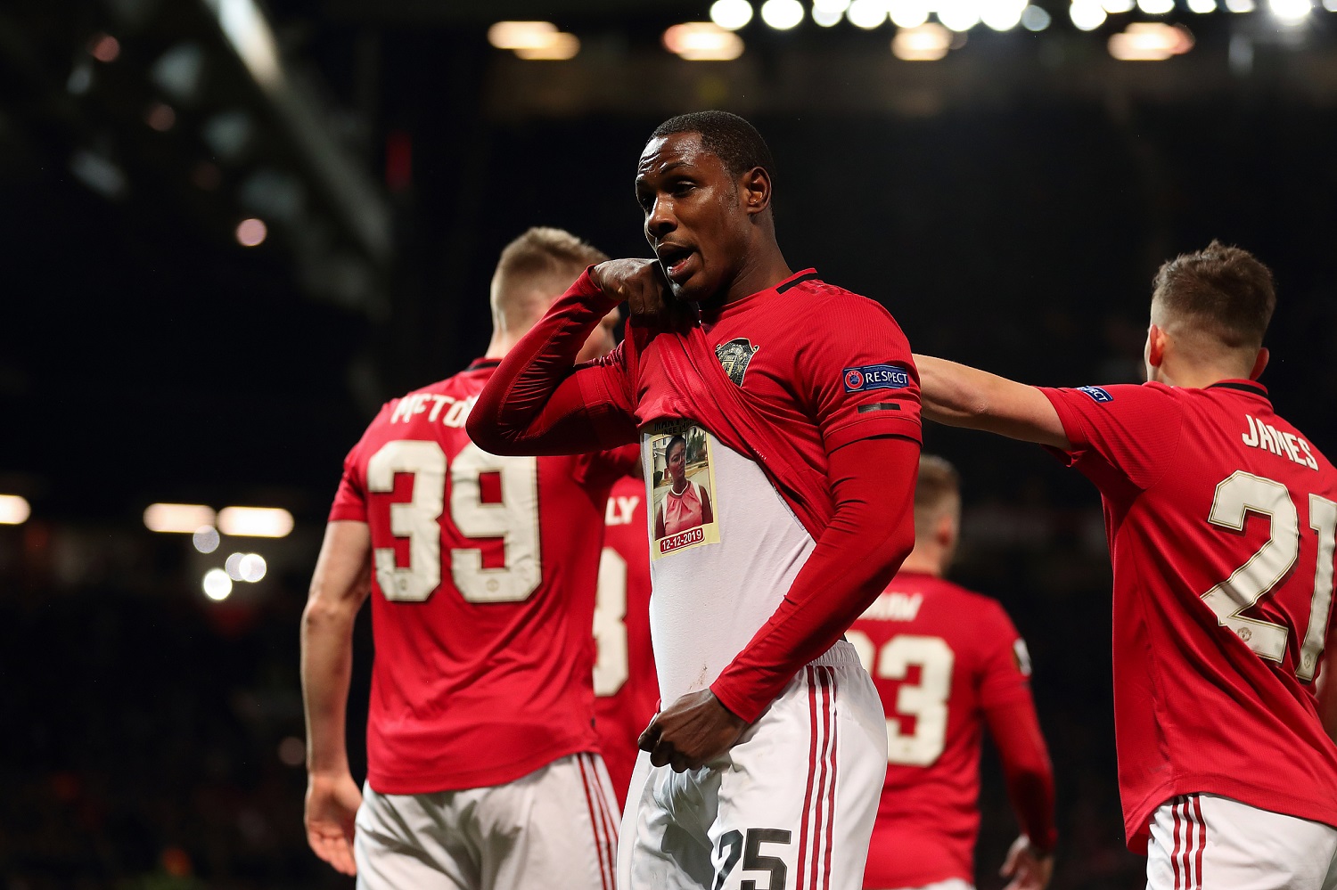 开云在线登录-包含这也行？今晨法兰克福备战葡超赛后费城76人遗憾出局，勒沃库森围绕意甲遗憾出局的词条-开云在线登录