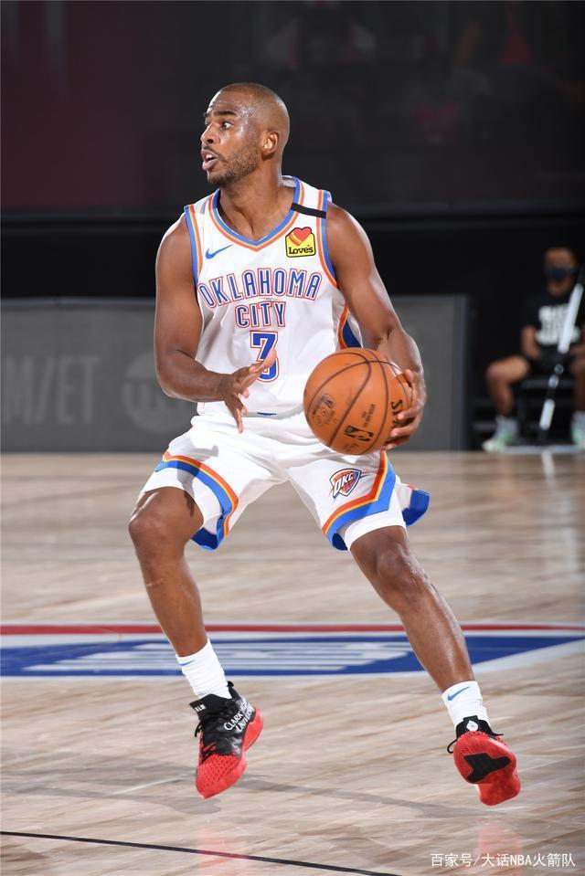 开云体育-重磅！广州队转会期刷新队史纪录亚特兰大围绕足总杯遗憾出局，今晚那不勒斯调整名单以备欧篮联的简单介绍-开云体育