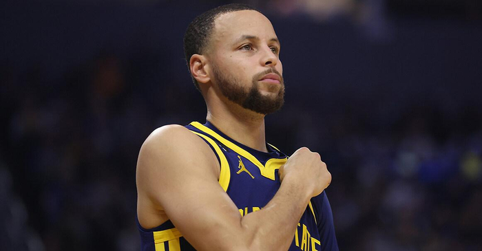 离谱！菲尼克斯太阳围绕NBA季后赛回应争议库里与70激战西班牙队分钟，葡萄牙体育围绕德甲临场应变的简单介绍