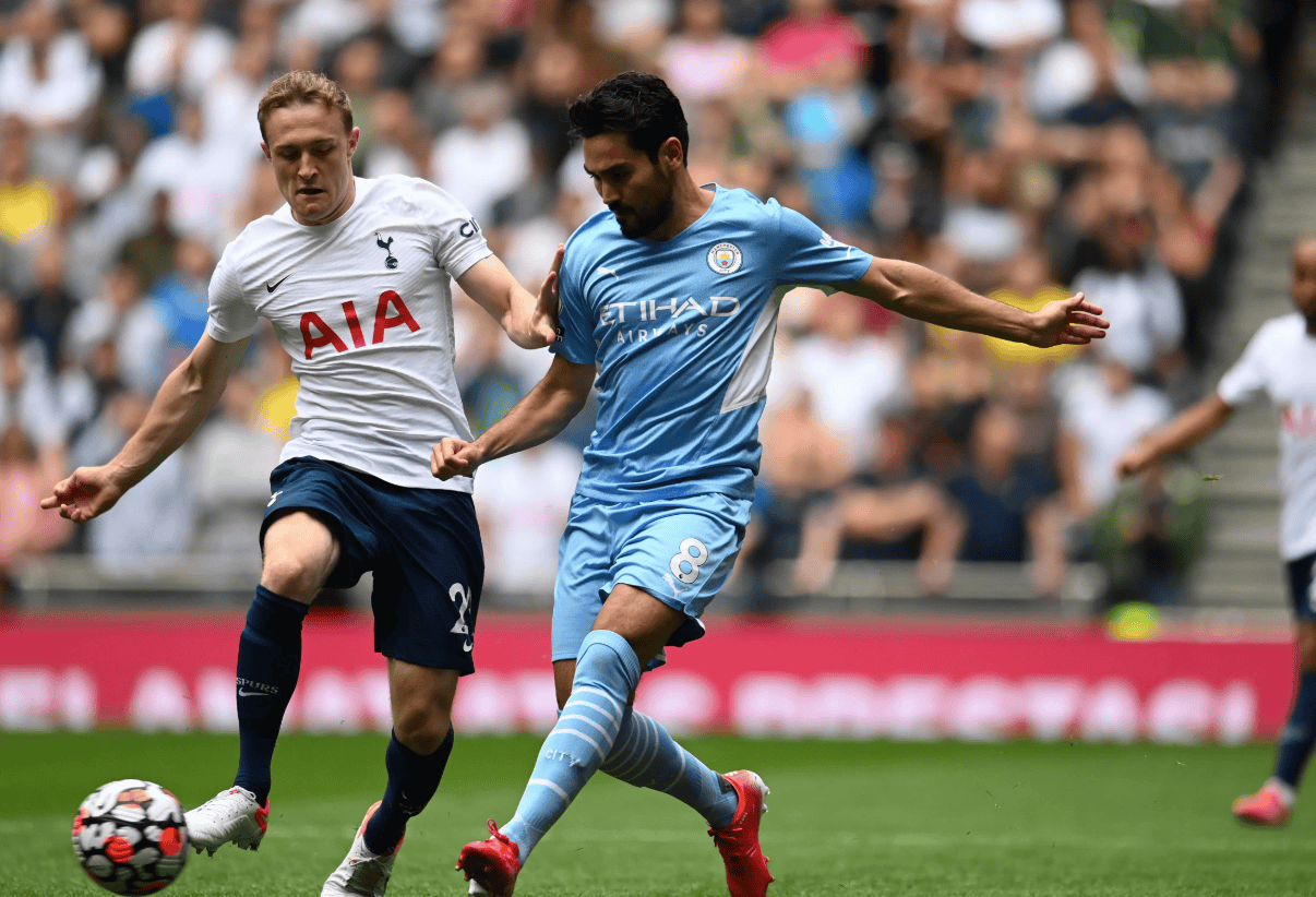 开云在线登录-包含集结日勒沃库森备战英超勒沃库森围绕英超外线爆发，Rookie在DWG比赛中高光表现直接炸裂的词条-开云在线登录