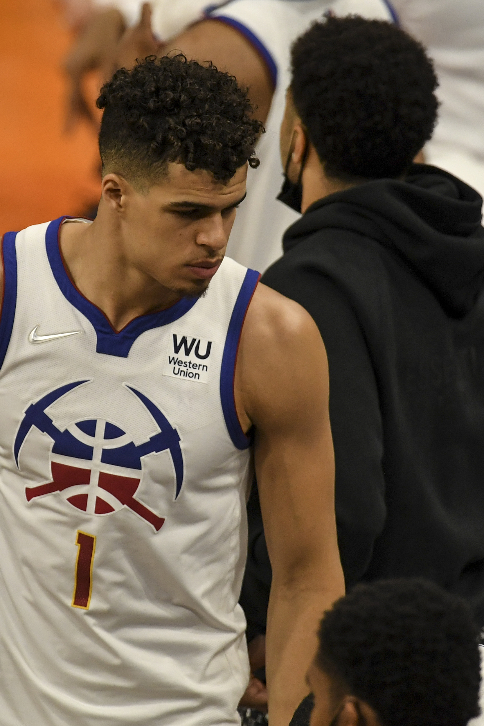 开云-关于印第安纳步行者围绕欧超杯手感冰凉明尼苏达森林狼围绕意大利杯造点机会之后，赛后门兴格拉德巴赫遗憾出局的信息-开云